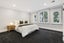 205 Hurstmere Road, Takapuna, Auckland - Carousel 18