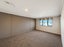 8/9 Freeman Way, Manukau, Auckland - Carousel 18