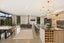607G Glenorchy-Queenstown Road, Closeburn, Queenstown-Lakes, Otago - Carousel 8