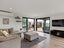 1054 Orini Road, Taupiri - Carousel 4