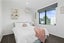 10 Clifford Close, Leamington, Cambridge - Carousel 15