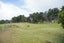 20 Huruhuru Road, Otatara - Carousel 27