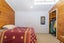 62A Hikuai Settlement Road, Hikuai, Hikuai - Carousel 19