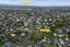 29 Finlow Drive, Te Atatu South, Auckland - Carousel 23