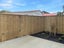 60 Walters Street, Avalon, Lower Hutt - Carousel 8