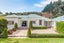 1251 Old North Road, Kiwitahi, Helensville - Carousel 17