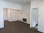 4/12 Haining Street, Te Aro, Wellington - Carousel 7