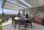 5 Chardonnay Way, Te Kauwhata, Te Kauwhata - Carousel 10