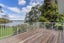 32 Towai Road, Karaka, Papakura - Carousel 22