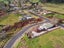 13 School Road, Te Kuiti - Carousel 17