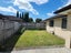 22 Te Manatu Drive, Huntington, Hamilton - Carousel 25