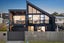 33 Renata Crescent, Te Atatu Peninsula, Waitakere City, Auckland - Carousel 18