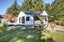 316A Kaitoke Road, Kaitoke, Whanganui - Carousel 35