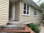 20 Jutland Street, Mairangi Bay, Auckland - Carousel 14