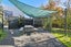 4 Seaforth Avenue, Milson, Palmerston North - Carousel 31