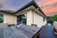 86 San Valentino Drive, Henderson, Auckland - Carousel 27