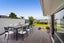 17 Penrod Drive, Bell Block, New Plymouth - Carousel 3