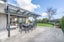 1/34 PATONS RD, Howick, Auckland - Carousel 12