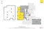5 Curzon Street, Onehunga, Auckland - Carousel 12
