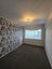 18 Long Street, Torbay, Auckland - Carousel 13
