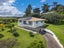 206 Old School Road, Maungakaramea, Whangarei - Carousel 3