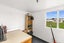 7 Pluto Place, Beach Haven, Auckland - Carousel 12