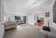 4 Janome Place, Bucklands Beach, Auckland - Carousel 5