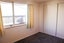 28A Glasgow Street, Phillipstown, Christchurch - Carousel 13