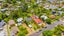 48 Fairmount Road, Titirangi, Auckland - Carousel 22
