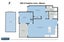 220/3 Kaipiho Lane, Albany, Auckland - Carousel 12