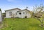 5804 South Road, Rahotu, Ōpunake - Carousel 25