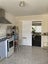 62A Park Road, Miramar, Wellington - Carousel 7