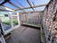 225 Stafford Street, Hokitika, Hokitika - Carousel 7