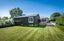 99 Bryndwr Road, Bryndwr, Christchurch - Carousel 15