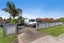 17 Vodanovich Road, Te Atatu South, Auckland - Carousel 23