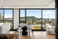 401/197 Great North Road, , Grey Lynn, Auckland - Carousel 6