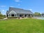 111 Taits Road, Newland, Ashburton, Canterbury - Carousel 4