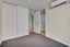 307/250 Kepa Road, Mission Bay, Auckland - Carousel 7