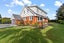 68 Great North Road, Winton, Winton - Carousel 1