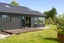 130 Highland Drive, Taupo - Carousel 29