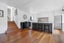 26A Meadowbank Road, Meadowbank, Auckland - Carousel 13