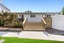 1373 Whangaparaoa Road, Army Bay, Whangaparaoa - Carousel 11
