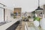 7 Starforth Place, Henderson, Auckland - Carousel 3