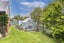 21 Greystoke Lane, Avonhead, Christchurch - Carousel 18
