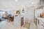 12 Gilbert Hall Way, Swanson, Auckland - Carousel 5