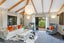 105 Second View Avenue, Beachlands, Auckland - Carousel 30