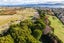 21 Brompton Close, Richmond Heights, Taupo - Carousel 16