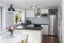33 Flower Street, Bryndwr, Christchurch - Carousel 1