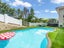 141 Dip Road, Kamo, Whangarei - Carousel 32