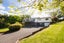 452 Watershed Road, Bunnythorpe, Palmerston North - Carousel 2